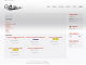 ecommerce