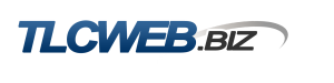 TLCWEB.biz