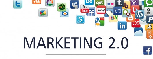 marketing2_0