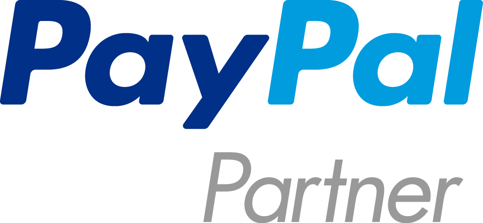 pp_partner_v_rgb