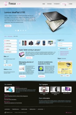 test2