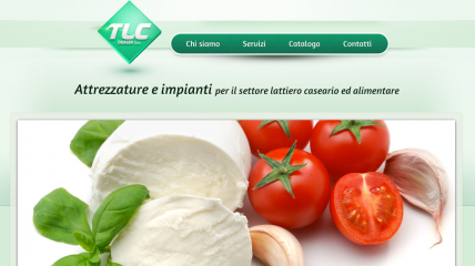 tlcdealer