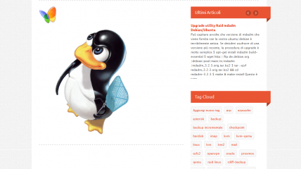 ubuntuserver